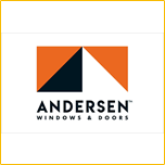 Anderson