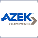 Azek