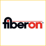 Fiberon Decking