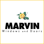 Marvin