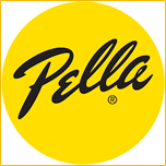 Pella