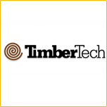 TimberTech